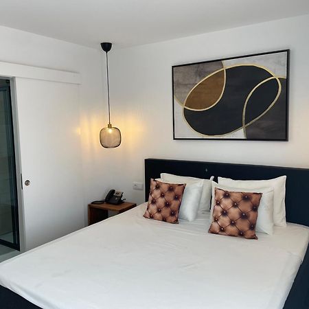 מינדלו Prassa 3 Boutique Hotel מראה חיצוני תמונה