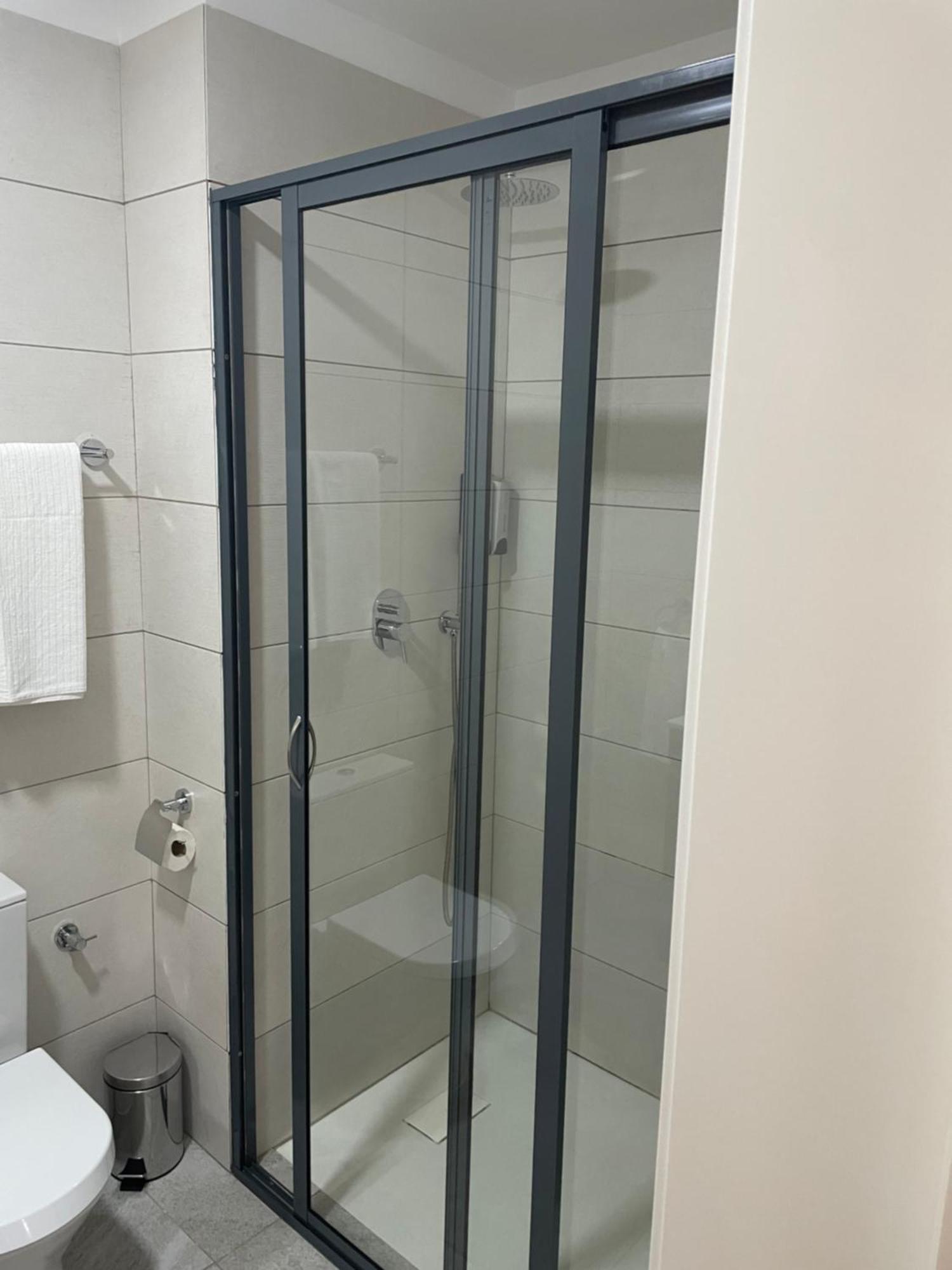 מינדלו Prassa 3 Boutique Hotel מראה חיצוני תמונה