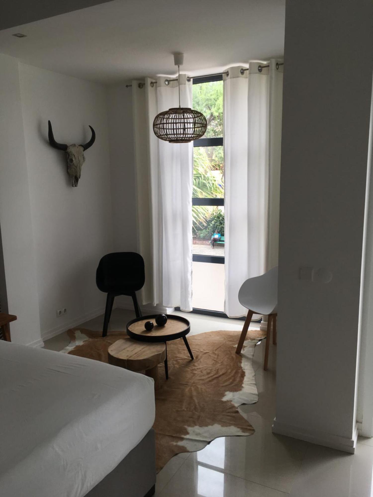מינדלו Prassa 3 Boutique Hotel מראה חיצוני תמונה